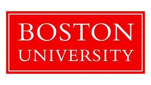 Boston University